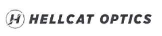 Hell Cat Optics