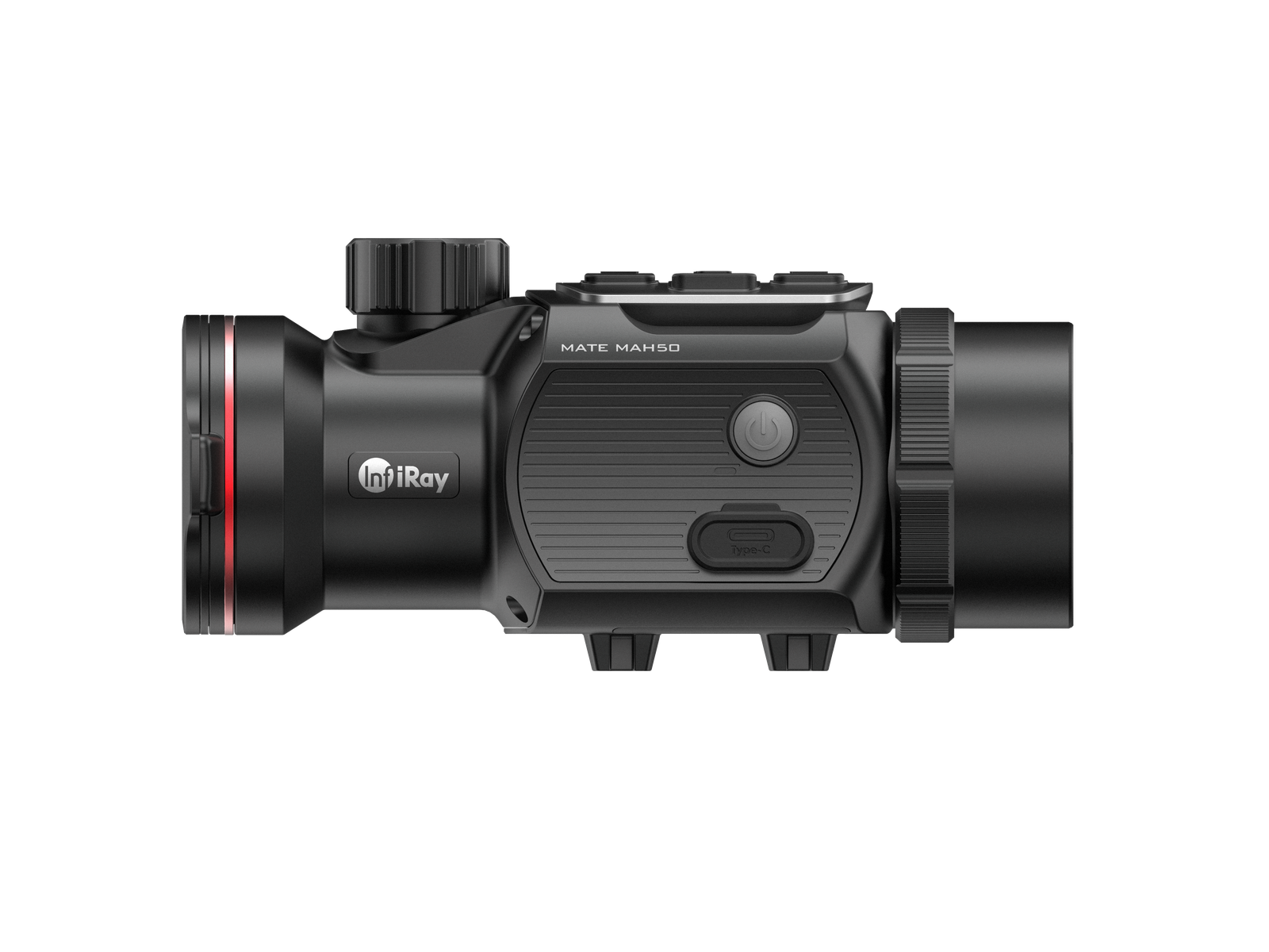 infiray-mate-mah50-6.png